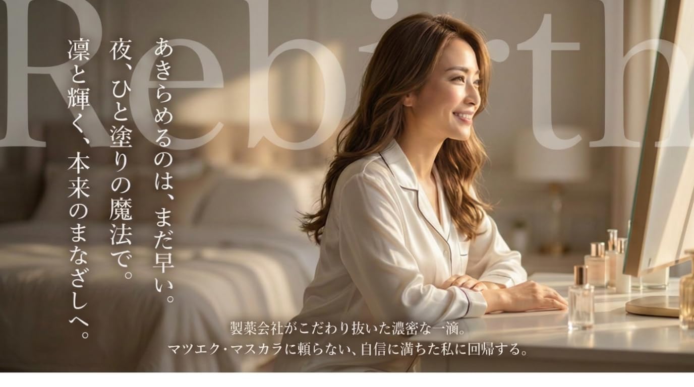 Amazon.co.jp: エマーキット まつげ美容液 正規品 判定シール付き 弾力
